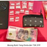 Img 20260612 wa0005
