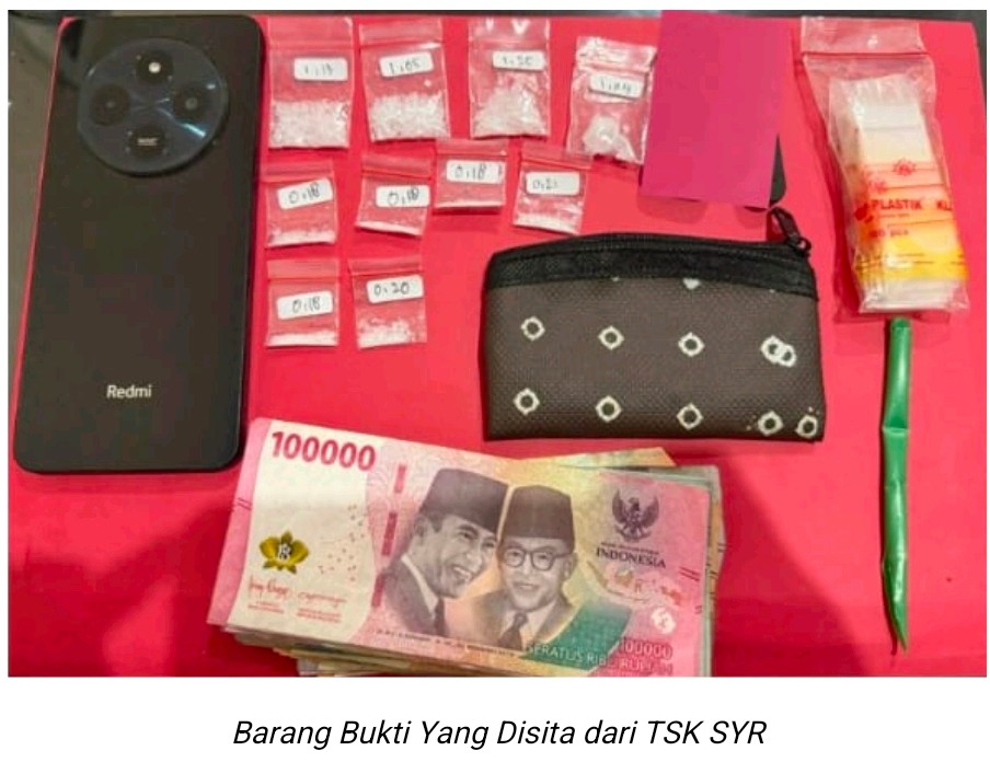 Img 20260612 wa0005