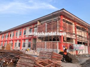 Img 20260625 wa0016