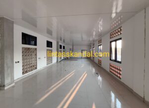 Img 20260625 wa0018