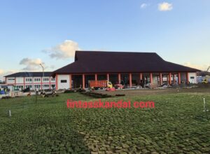 Img 20260617 wa0003