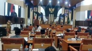 Img 20260623 wa0002