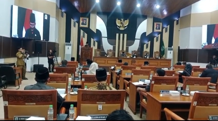 Img 20260623 wa0002