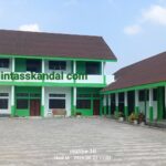 Img 20260627 wa0000