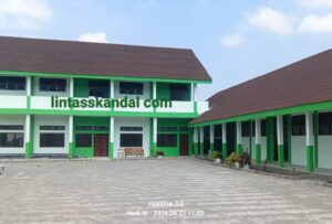 Img 20260627 wa0000