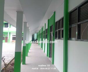 Img 20260627 wa0001
