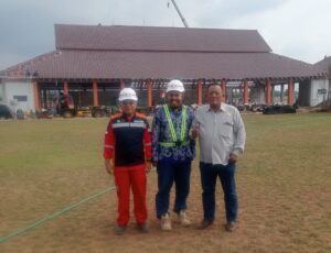 Img 20260626 wa0002