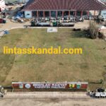 Img 20260626 wa0004