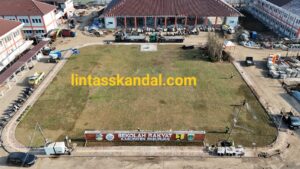 Img 20260626 wa0004