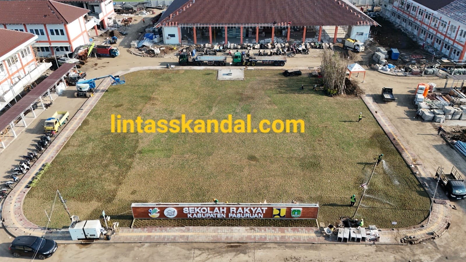 Img 20260626 wa0004