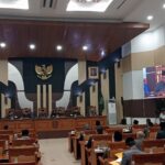 Img 20260618 wa0005