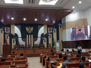 Img 20260618 wa0005
