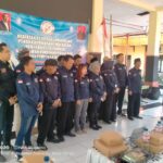 Img 20260725 wa0002