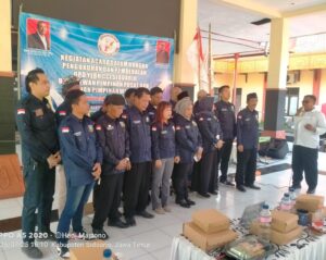 Img 20260725 wa0002