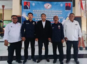Img 20260725 wa0003