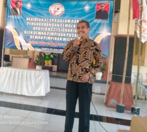 Img 20260726 160626
