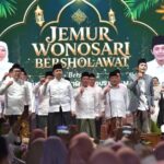 Img 20260713 wa0006