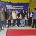 Oplus 131072