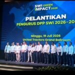 Img 20260720 wa0002
