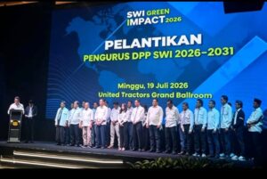 Img 20260720 wa0002