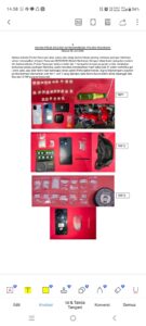 Img 20260728 wa0006