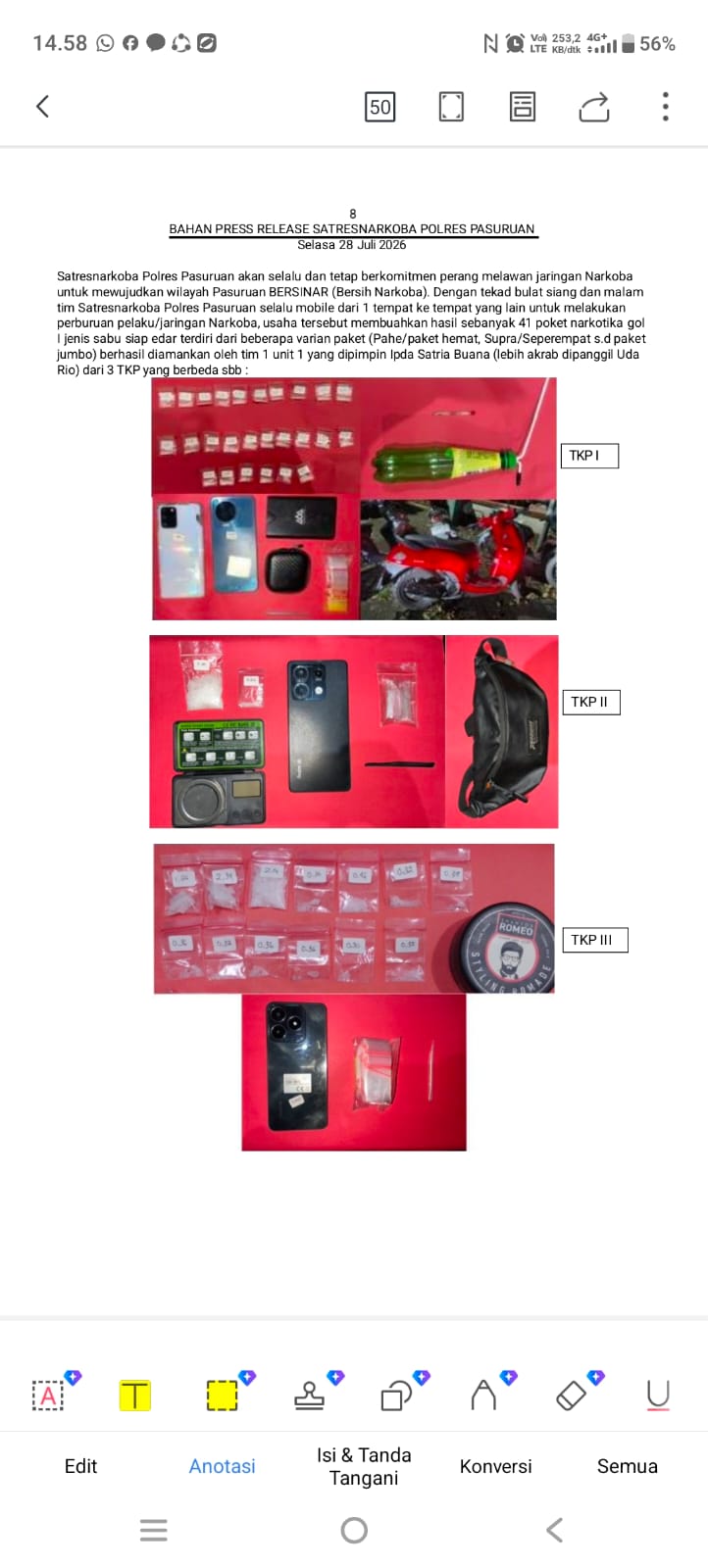 Img 20260728 wa0006