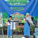 Img 20260717 wa0004