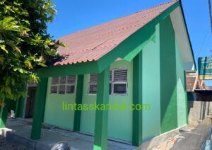 Img 20260711 wa0004(1)