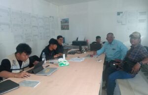 Img 20260711 wa0005