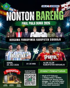 Img 20260719 wa0001