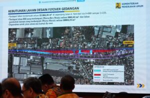 Img 20260716 wa0003