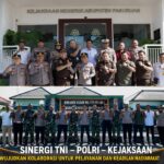 Img 20260716 wa0001