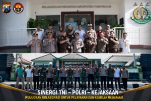 Img 20260716 wa0001