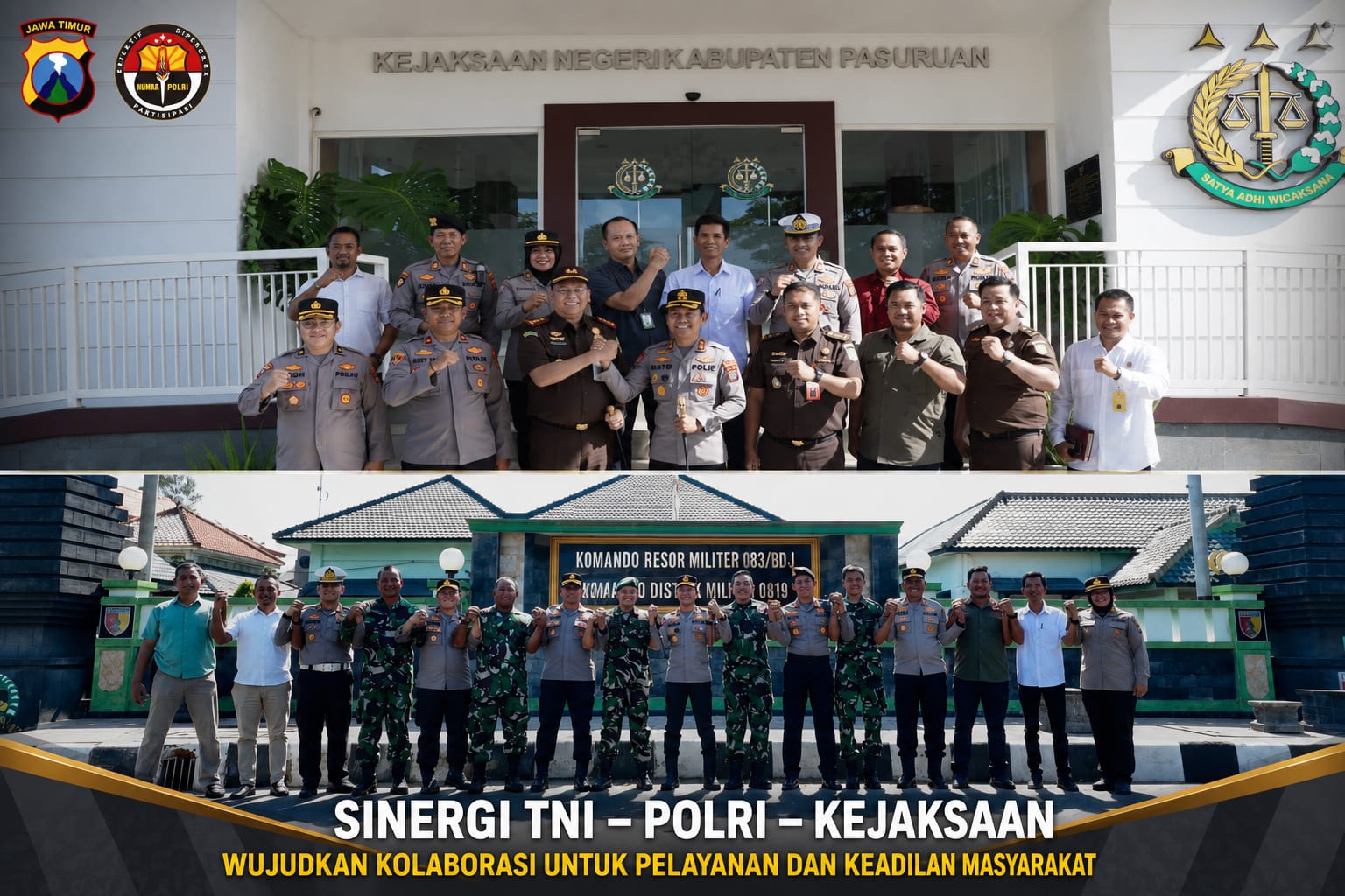 Img 20260716 wa0001