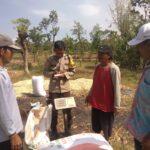 Img 20260722 wa0008