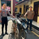 Img 20260721 wa0010