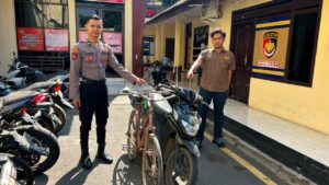 Img 20260721 wa0010