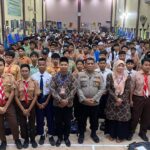 Img 20260711 wa0012