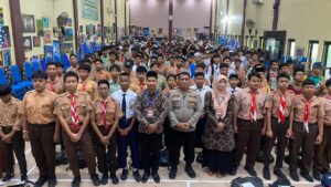 Img 20260711 wa0012