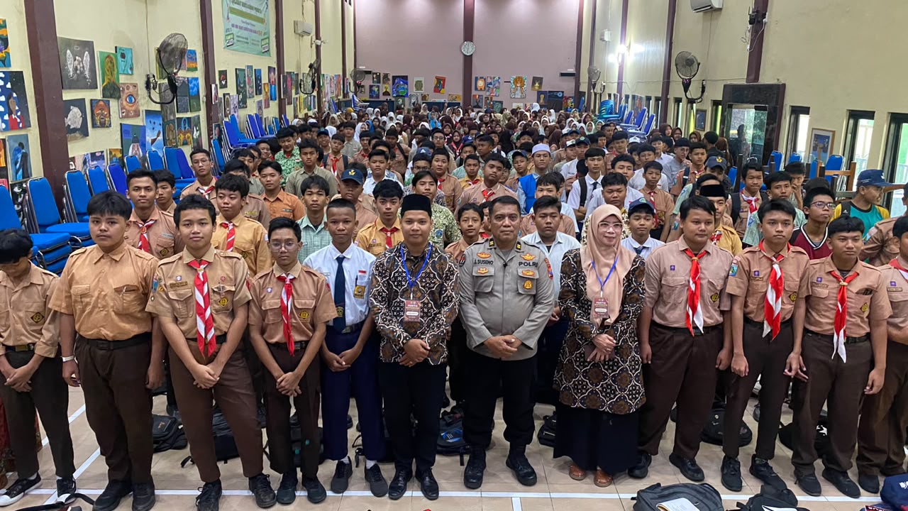 Img 20260711 wa0012