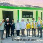 Img 20260729 wa0006
