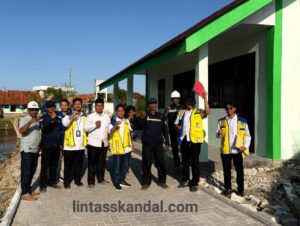 Img 20260729 wa0007