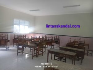 Oplus 131074