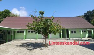 Img 20260714 wa0002
