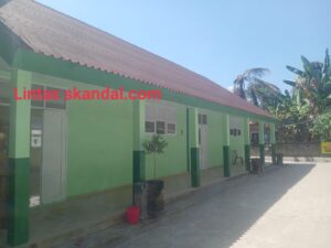 Img 20260714 wa0003