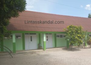 Img 20260714 wa0004