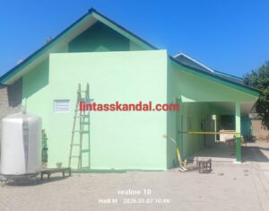 Img 20260708 wa0008(2)