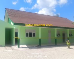 Img 20260708 wa0009(2)