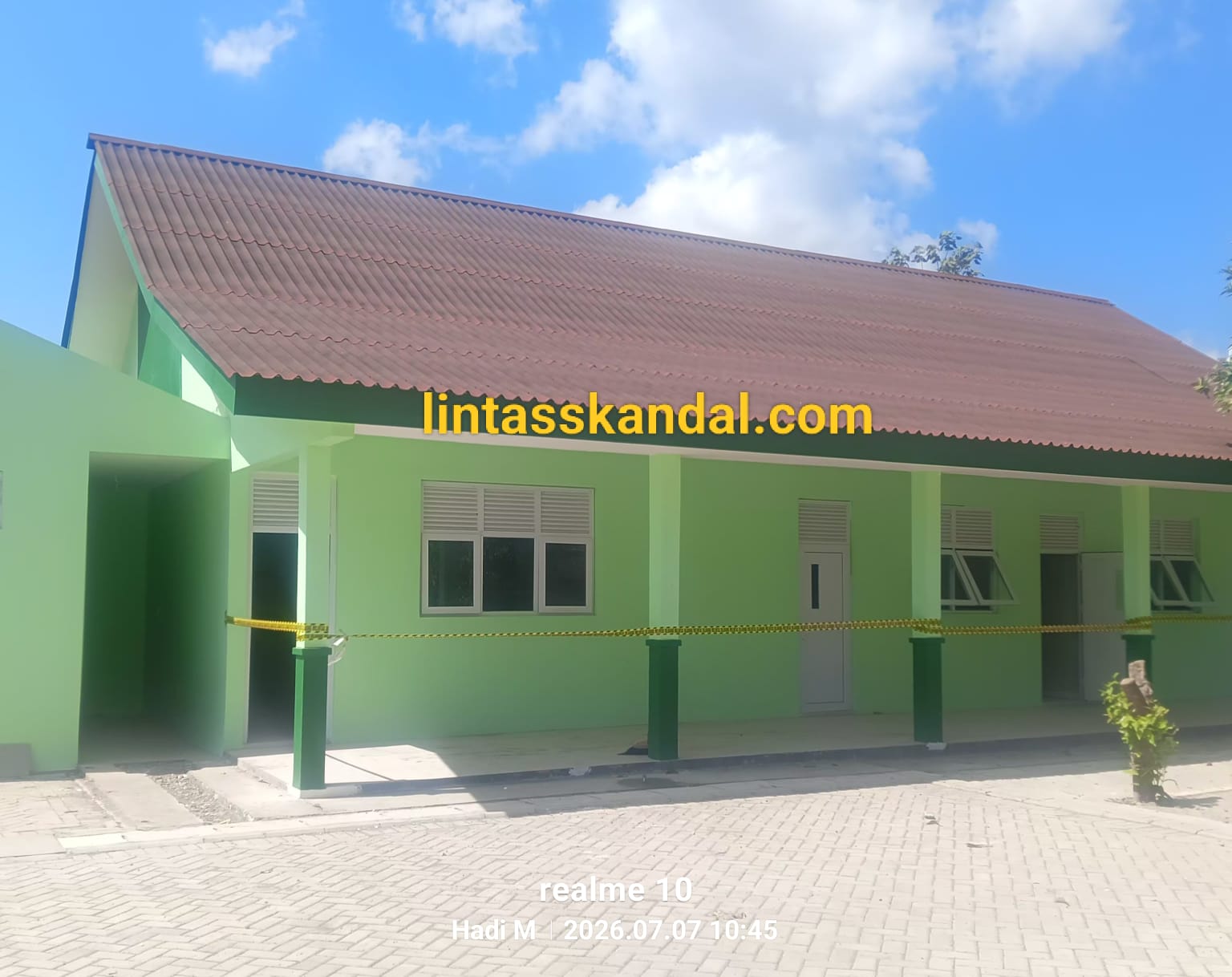 Img 20260708 wa0009(2)