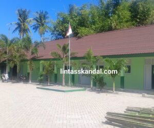Img 20260708 wa0010(1)
